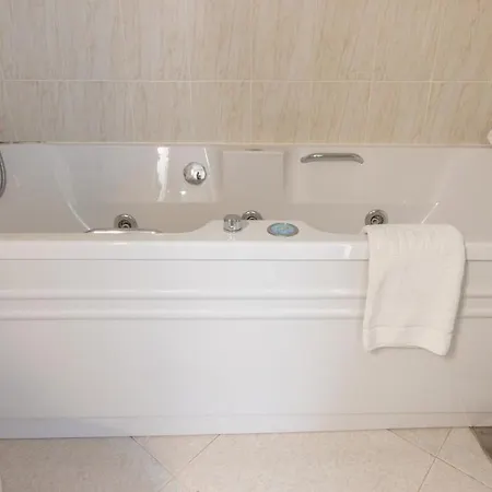 Apartamento Apolo XIV - Costa Carpediem Calpe Exterior photo