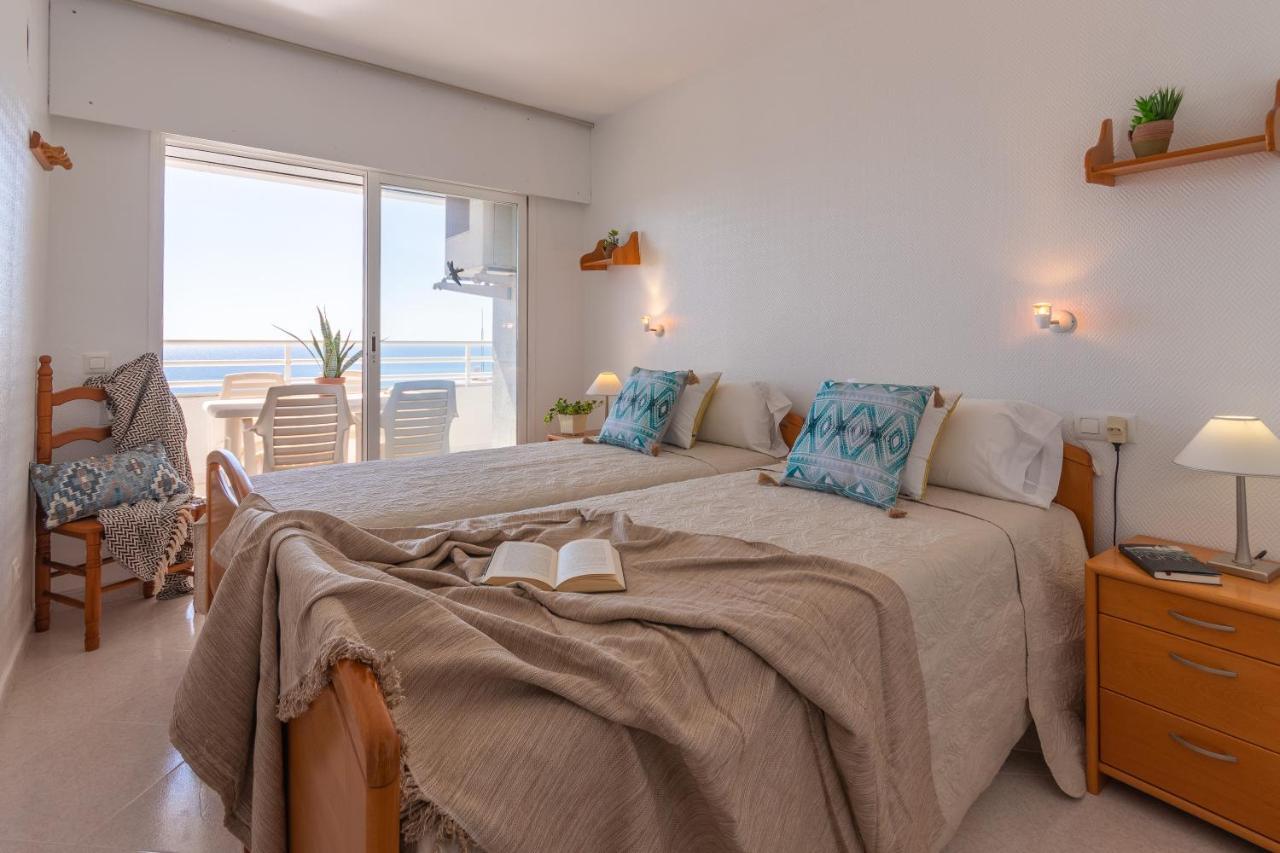 Apolo Xiv - Costa Carpediem Apartment