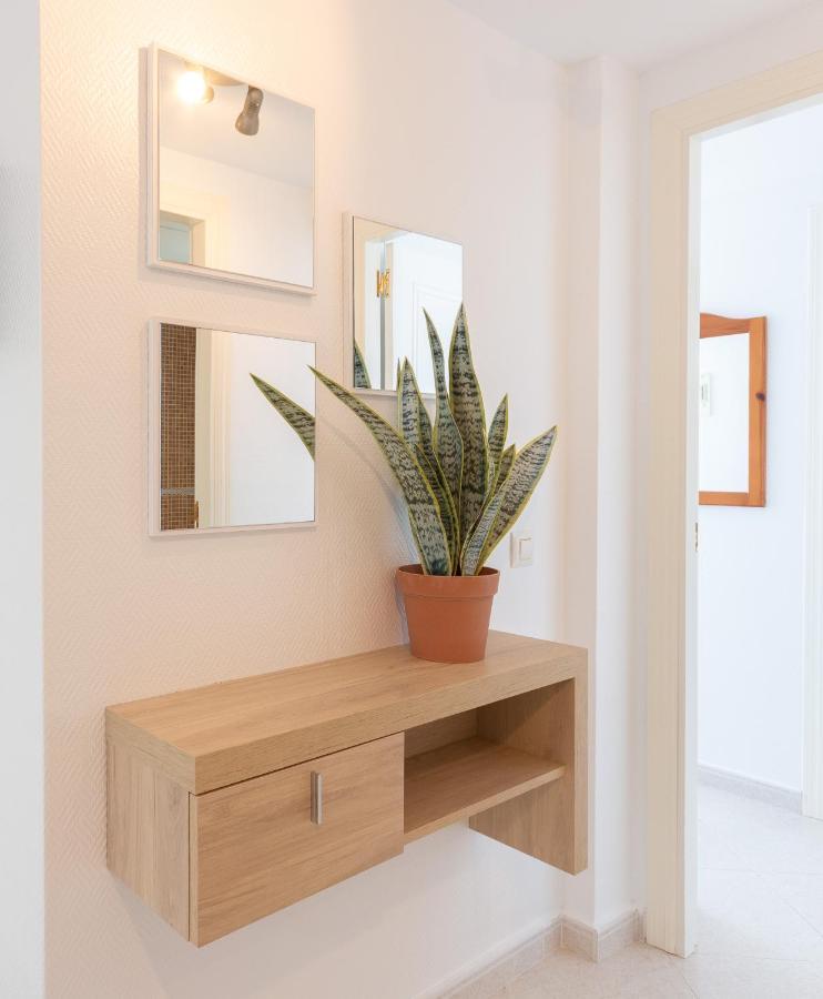 Apartment Apolo Xiv - Costa Carpediem